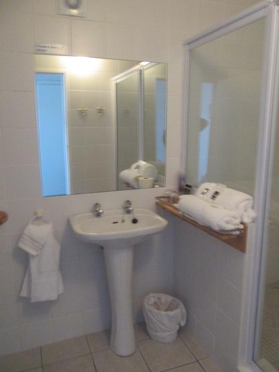 ホテル Casa Del Mar ヘルマナス エクステリア 写真